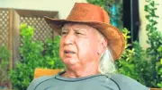 Prof. Dr. Üşümezsoy'dan Malatya Depremleri İçin Kritik Açıklama