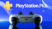 PS Plus Mayıs 2026 Oyunları: Red Dead Redemption 2, Star Wars Outlaws ve Time Crisis