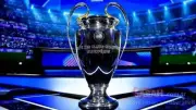 PSG - Arsenal Maçı Ne Zaman, Saat Kaçta ve Hangi Kanalda? UEFA Şampiyonlar Ligi Finali