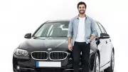 Quick Finans, 6.5 milyon araca kredi ve sigorta imkanı sunuyor