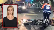 Çırağan Caddesi'ndeki korkunç kazada yeni detaylar ortaya çıktı