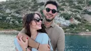 Rabia Soytürk ve Samet Vuruşan barıştı mı? Sosyal medyada yeniden takipleştiler
