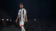 Rafa Silva Beşiktaş'ı Çileden Çıkardı! Yokluğu Takıma Zarar Veriyor