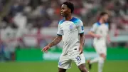 Raheem Sterling kazasında gözaltına alındı, kefaletle serbest