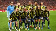 Rakamlarla Sezonun Özeti: Fenerbahçe Şampiyonluğu Neden Kaybetti?