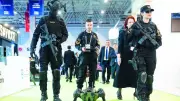 İran-ABD gerilimi ve SAHA 2026: Asimetrik teknoloji çağı başlıyor