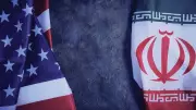 İran-ABD Savaşında Barış Görüşmeleri Çıkmazda: Trump İran'ın Teklifini Reddetti