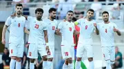 İran, ABD vizesi için FIFA'dan yanıt bekliyor