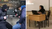 İran Cumhurbaşkanı Pezeşkiyan, uluslararası internet erişimini onayladı