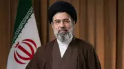 İran lideri Hamaney'den İslam ülkelerine birlik çağrısı