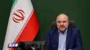 İran Meclis Başkanı Kalibaf: Mevcut Durum ABD İçin Sürdürülemez