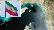 İran'da ABD Tanker Saldırısı Sonrası Füze Çatışması