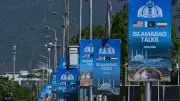İran'dan ABD'ye savaşın durdurulması için kapsamlı teklif