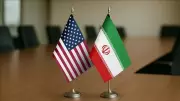 İran'dan ABD'ye yeni teklif Pakistan üzerinden iletildi