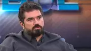 Rasim Ozan Kütahyalı yasa dışı bahis operasyonunda gözaltına alındı