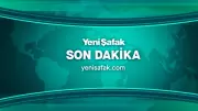 Rasim Ozan Kütahyalı yasadışı bahis operasyonunda gözaltına alındı