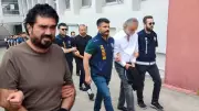 Rasim Ozan Kütahyalı'nın da arasında olduğu yasa dışı bahis soruşturmasında 5 liralık banknotlu para aklama yöntemi