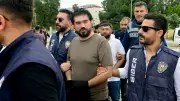 Rasim Ozan Kütahyalı'nın tutuklandığı soruşturmada yeni detaylar: 200 milyar liralık para hareketi