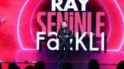 Ray Sigorta'dan Acentelere Bahar Coşkusu ve Sektör Değerlendirmesi