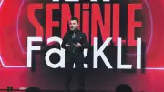 Ray Sigorta'dan KaskoBLACK ile Kapsayıcı Koruma
