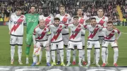 Rayo Vallecano, Crystal Palace ile finalde tarihi ilk Avrupa kupasını hedefliyor