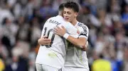 Real Madrid - Athletic Bilbao maçı ne zaman, saat kaçta, hangi kanalda? Arda Güler oynayacak mı? Muhtemel 11'ler