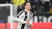 Real Madrid, Kenan Yıldız için Juventus'un kapısını çalıyor