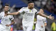Real Madrid - Real Oviedo maçı ne zaman, saat kaçta, hangi kanalda? Arda Güler oynayacak mı?