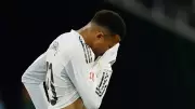 Real Madrid'de Arda Güler ve takım arkadaşları Mbappe'den şikayetçi! İspanya'yı sarsan iddia