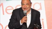 Reha Muhtar kimdir? Hastalığı ne? Sağlık durumu son durum