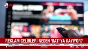 Rekabet Kurumu Başkanı: Dijital Reklam Gelirleri Batı'ya Kayıyor
