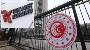 Reklam Kurulu 146 Dosyada Mevzuata Aykırılık Buldu, 23 Milyon TL Ceza