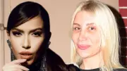 İrem Derici'den Burcu Güneş'e: Kadın Kadının Yurdu Olmalı