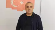 Öğrencinin Soluk Borusuna Kaçan Yemek Parçasını Öğretmen Heimlich Manevrasıyla Çıkardı