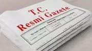 Resmi Gazete 1 Mayıs 2026: Doğum izni 24 hafta, sosyal medya yasağı