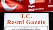 Resmi Gazete atama kararları 22 Mayıs 2026: Hangi kuruma kimler atandı? İşte liste