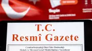 Resmi Gazete Atama Kararları 9 Mayıs 2026: İşte Yeni İsimler