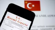 Resmi Gazete'de yayımlandı: Bilgi Üniversitesi yeniden faaliyete açıldı