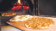 Restoranda Fahiş Fiyata Ceza Yağdı