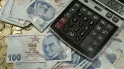 Üretim kazançlarında kurumlar vergisi yüzde 12,5'e indirildi