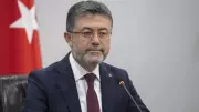 Üretim planlamasında yeni dönem: Bakan Yumaklı’dan olumlu sonuçlar mesajı
