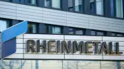 Rheinmetall, Alman Ordusuna 2.000'den Fazla Askeri Kamyon Tedarik Edecek