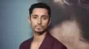 Riz Ahmed: İngiliz İstihbaratı Beni Üç Kez Muhbir Yapmaya Çalıştı