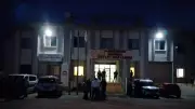Şırnak'ta Arazi Anlaşmazlığı Kanlı Bitti: 7 Yaralı, 11 Gözaltı