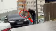Şırnak'ta 'Askerim, aranman var' diyerek dolandıran 5 kişi suçüstü yakalandı