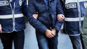 Şırnak'ta kaçakçılık ve asayiş operasyonlarında 117 şüpheliye adli işlem yapıldı