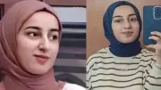 Rojin Kabaiş soruşturmasında yurt yönetimine soruşturma izni çıktı