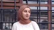 Rojin Kabaiş'in telefonu için Çin'den bilgi talep edildi