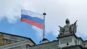 Rostec'in Geliri 60,2 Milyar Doları Aştı, Üretim Katlandı