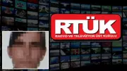 RTÜK, Mersin'deki Silahlı Saldırıya Yayın Yasağı Getirdi